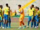 Tidak ada alasan karena Mamelodi Sundowns mengincar kejayaan Liga Champions CAF