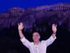 Tidak ada lagi kekebalan: Alexis Tsipras dari Yunani mengumumkan partai baru