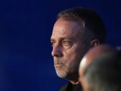 Tidak ada pengumuman skuad, tidak ada kunjungan hotel: Barcelona membuat perubahan strategi yang tidak biasa menjelang pertandingan Real Betis