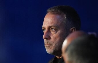 Tidak ada pengumuman skuad, tidak ada kunjungan hotel: Barcelona membuat perubahan strategi yang tidak biasa menjelang pertandingan Real Betis