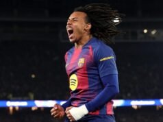 Tiga pemain bernilai tinggi yang mampu dijual Barcelona untuk pembangunan kembali musim panas