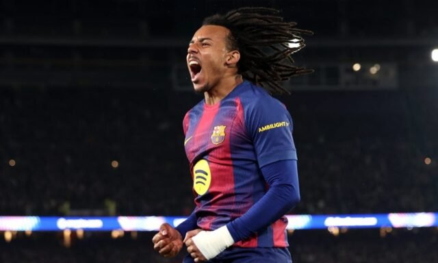 Tiga pemain bernilai tinggi yang mampu dijual Barcelona untuk pembangunan