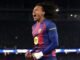 Tiga pemain bernilai tinggi yang mampu dijual Barcelona untuk pembangunan kembali musim panas