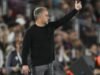 Tiga poin pembicaraan jelang Valencia vs Barcelona | Liga MD 38
