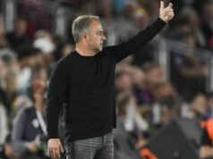 Tiga poin pembicaraan jelang Valencia vs Barcelona | Liga MD 38