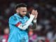 Tiga syarat yang harus diterima Neymar sebelum kembali ke seleksi Brasil