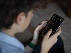 TikTok dan YouTube menolak perubahan di tengah upaya keselamatan anak di Inggris