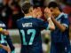 Tinjau, hasil dan tujuan saat Mannschaft bersiap untuk Piala Dunia