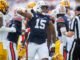 Titans Ink DE Keldric Faulk, penandatanganan kelas pemula penuh