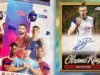 Topps meluncurkan Kotak Hobi Liga Premier 2025/26 yang baru