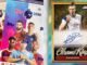 Topps meluncurkan Kotak Hobi Liga Premier 2025/26 yang baru