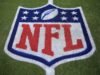 Transaksi Kecil NFL: 18/05/26