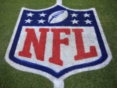 Transaksi Kecil NFL: 18/05/26
