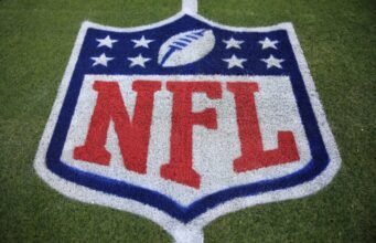 Transaksi Kecil NFL: 18/05/26