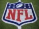 Transaksi Kecil NFL: 18/05/26