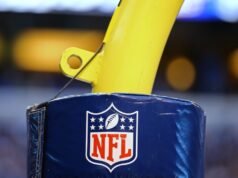 Transaksi Kecil NFL: 26/05/26