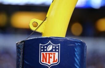 Transaksi Kecil NFL: 26/05/26