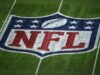 Transaksi Kecil NFL: 27/05/26