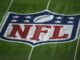 Transaksi Kecil NFL: 27/05/26