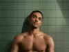 Trent Alexander-Arnold membintangi kampanye pakaian dalam terbaru Calvin Klein