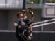 Trio Purdue dari 2-Run Homer Tidak Cukup di Final Iowa – Purdue Boilermakers