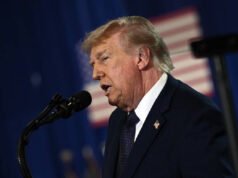 Trump mengatakan AS dan Iran semakin dekat untuk mencapai kesepakatan