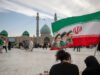 Trump mengatakan Iran setuju untuk tidak menggunakan senjata nuklir