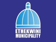 Tuduhan rasisme muncul saat ANC dan DA berselisih mengenai penunjukan dewan eThekwini