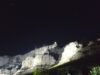 Turis Tiongkok diselamatkan dari Table Mountain setelah pendakian ulang tahun berakhir dalam kegelapan