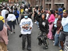 UCT SRC menyerukan tindakan karena biaya sewa Cape Town melebihi batas NSFAS