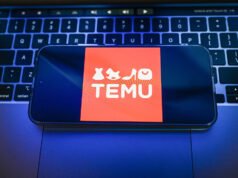 UE mendenda Temu €200 juta karena kesalahan penilaian risiko online