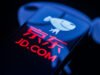 UE menyelidiki tawaran raksasa Tiongkok JD.com untuk Ekonomi Jerman