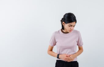 Ucapkan selamat tinggal pada sariawan