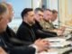 Ukraina Zelensky bersikeras keanggotaan penuh UE, menolak Merz