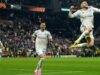 Ulasan, hasil, dan gol penantian 30 tahun berakhir dengan kejayaan Liga Europa