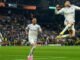 Ulasan, hasil, dan gol penantian 30 tahun berakhir dengan kejayaan Liga Europa