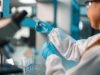 Undang-undang bioteknologi UE meningkatkan tekanan pada Yunani untuk bersaing, industri memperingatkan