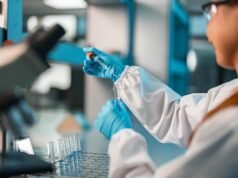 Undang-undang bioteknologi UE meningkatkan tekanan pada Yunani untuk bersaing, industri memperingatkan