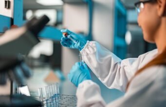 Undang-undang bioteknologi UE meningkatkan tekanan pada Yunani untuk bersaing, industri memperingatkan