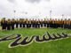 Upacara Wisuda Bisbol – Purdue Boilermakers