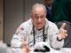 Vic Fangio dari Eagles berencana untuk melatih setidaknya dua musim lagi