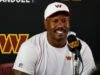 Von Miller mendorong kembalinya Bronco; Pasar veteran FA “tenang”