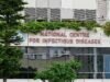 WHO memperingatkan akan lebih banyak kasus hantavirus dalam wabah ‘terbatas’