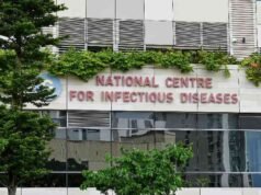WHO memperingatkan akan lebih banyak kasus hantavirus dalam wabah ‘terbatas’