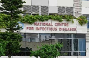 WHO memperingatkan akan lebih banyak kasus hantavirus dalam wabah ‘terbatas’
