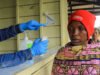 WHO menyatakan darurat internasional ketika wabah Ebola menewaskan lebih dari 80 orang di Kongo