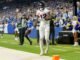 Warga Texas, WR Nico Collins setuju untuk menyusun ulang kesepakatan