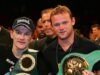 Wayne Rooney ‘hancur’ sepeninggal legenda tinju Ricky Hatton
