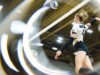 Wollard diundang ke JT Rise Academy yang didukung oleh UA Next – Purdue Boilermakers