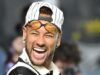 “Yang jelas, Neymar akan bersama kami”